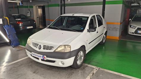 irankhodro-renaulttondar90-image