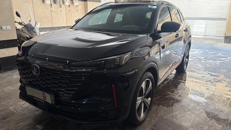 changan-cs55 plus-image