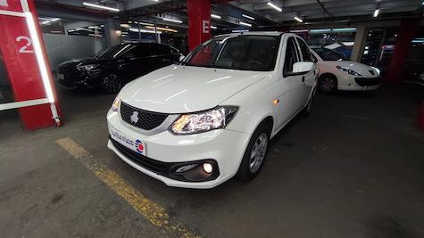 saipa-saina-image
