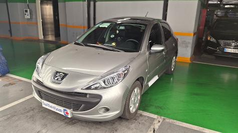 irankhodro-peugeot207-image