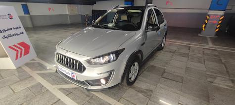 saipa-atlas-image