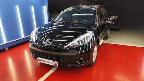 irankhodro-peugeot207-image