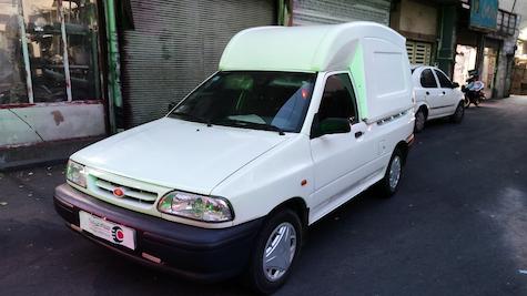 saipa-pride151-image