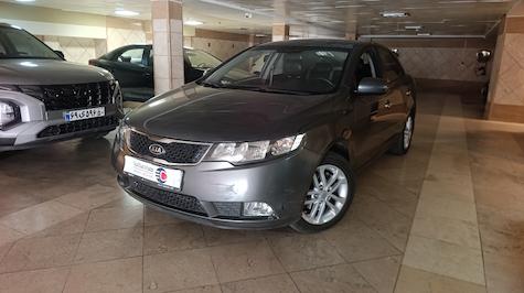 saipa-kiacerato-image