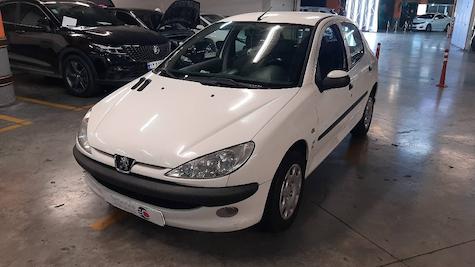 irankhodro-peugeot206-image