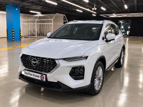 haima-s8-image