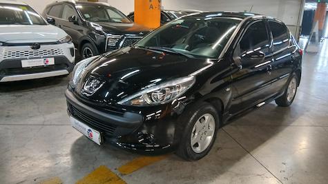 irankhodro-peugeot207-image
