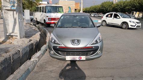 irankhodro-peugeot207-image