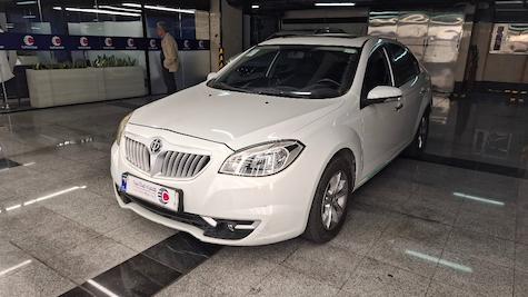 brilliance-h330parskhodro-image
