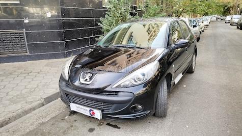 irankhodro-peugeot207-image