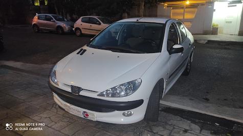 irankhodro-peugeot206sedan-image