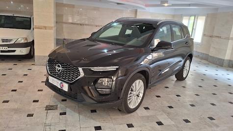 haima-s8-image