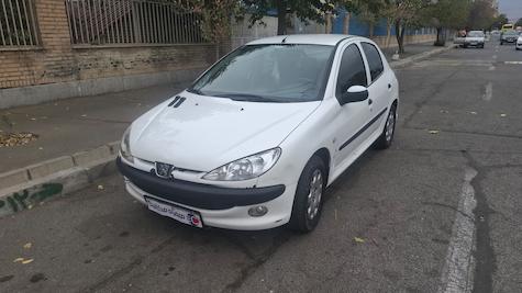 irankhodro-peugeot206-image