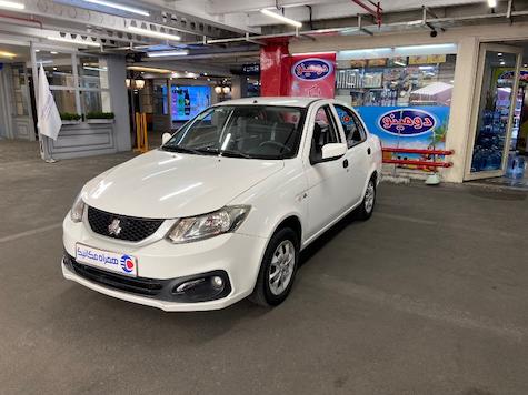 saipa-saina-image