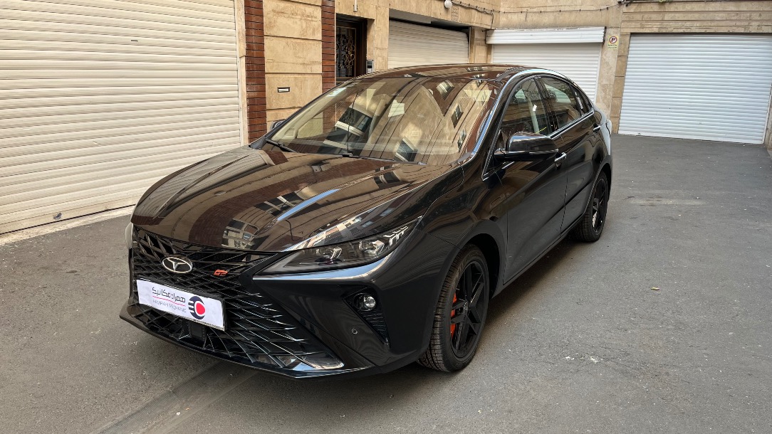 fownix-arrizo 6 gt(z6gt)-image