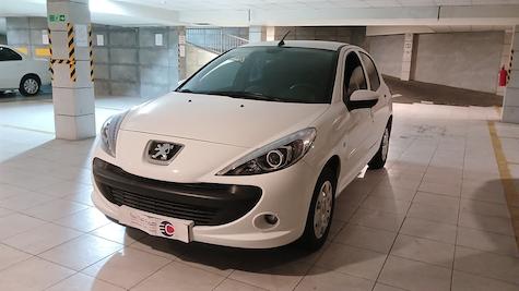 irankhodro-peugeot207-image