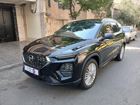 haima-s8-image