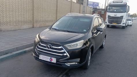 jac-s3kermanmotor-image