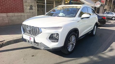haima-s8-image