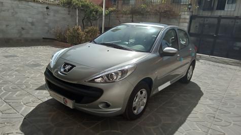 irankhodro-peugeot207-image