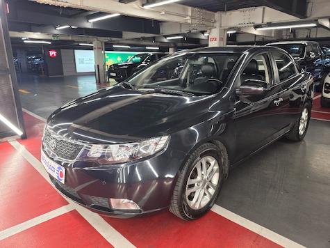 saipa-kiacerato-image