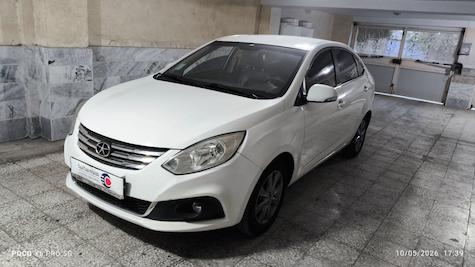 jac-j4kermanmotor-image