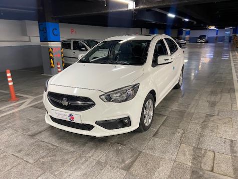 saipa-shahin-image