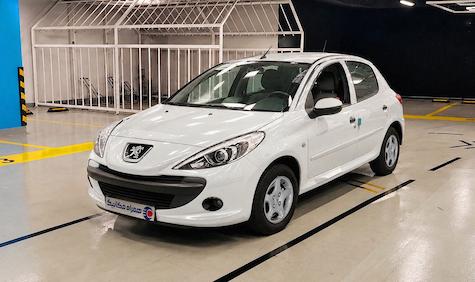 irankhodro-peugeot207-image