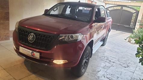 max motor-kalut-image