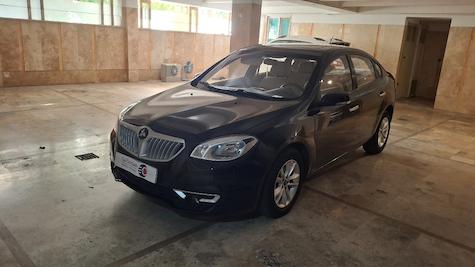 brilliance-h330parskhodro-image