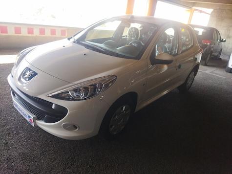 irankhodro-peugeot207-image
