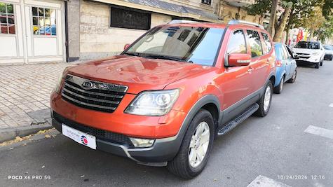 kia-mohave-image