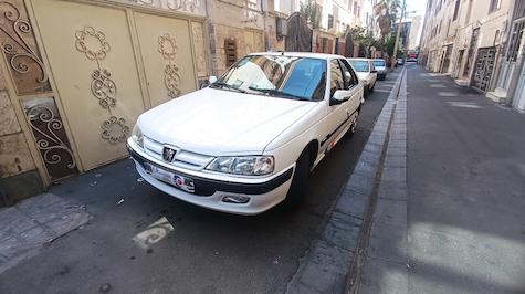 irankhodro-peugeotpars-image