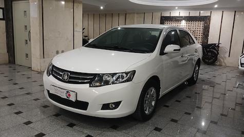 saipa-arios300-image
