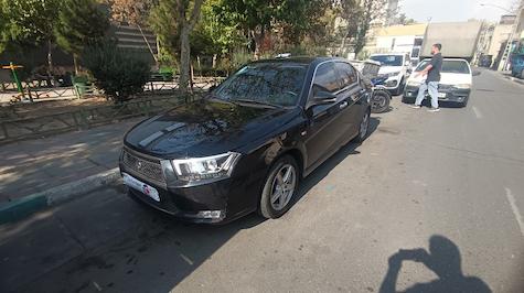 undefined-undefined-image