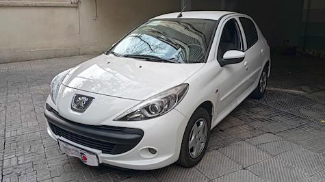 irankhodro-peugeot207-image