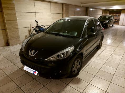 irankhodro-peugeot207-image