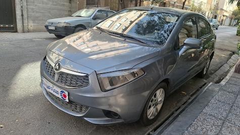 brilliance-h230parskhodro-image