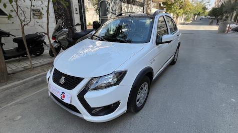 saipa-quick-image