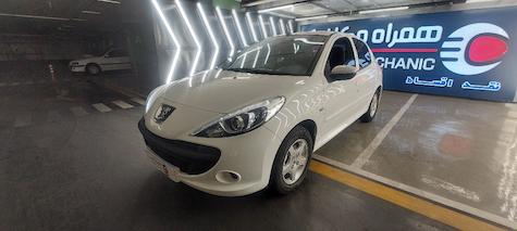 irankhodro-peugeot207-image