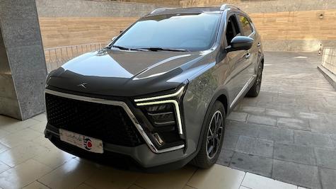 kmc-x5-image
