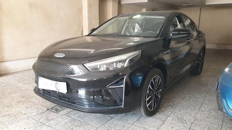 kermanmotor-j7 ev-image