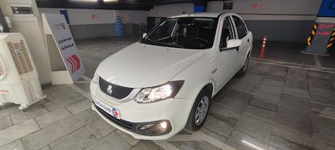 saipa-saina-image