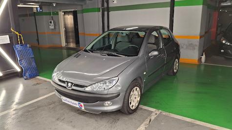 irankhodro-peugeot206-image
