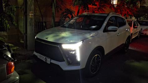 kmc-x5-image