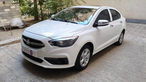 saipa-shahin-image