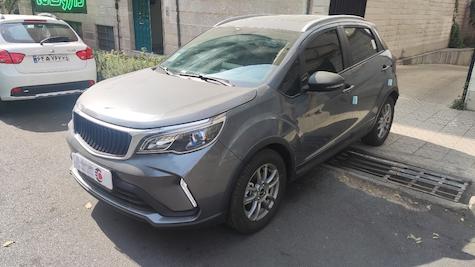 bac-x3-image
