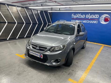 saipa-quick-image