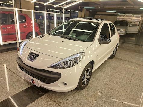 irankhodro-peugeot207-image