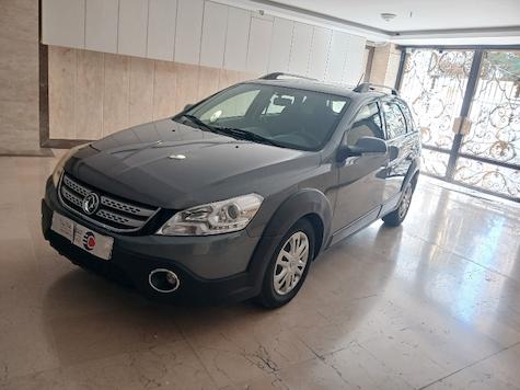 dongfeng-h30cross-image